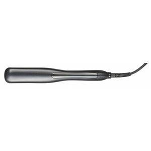 Image of Hh Simonsen Rod Curling Iron Vs6. Crimping Damen ONE SIZE