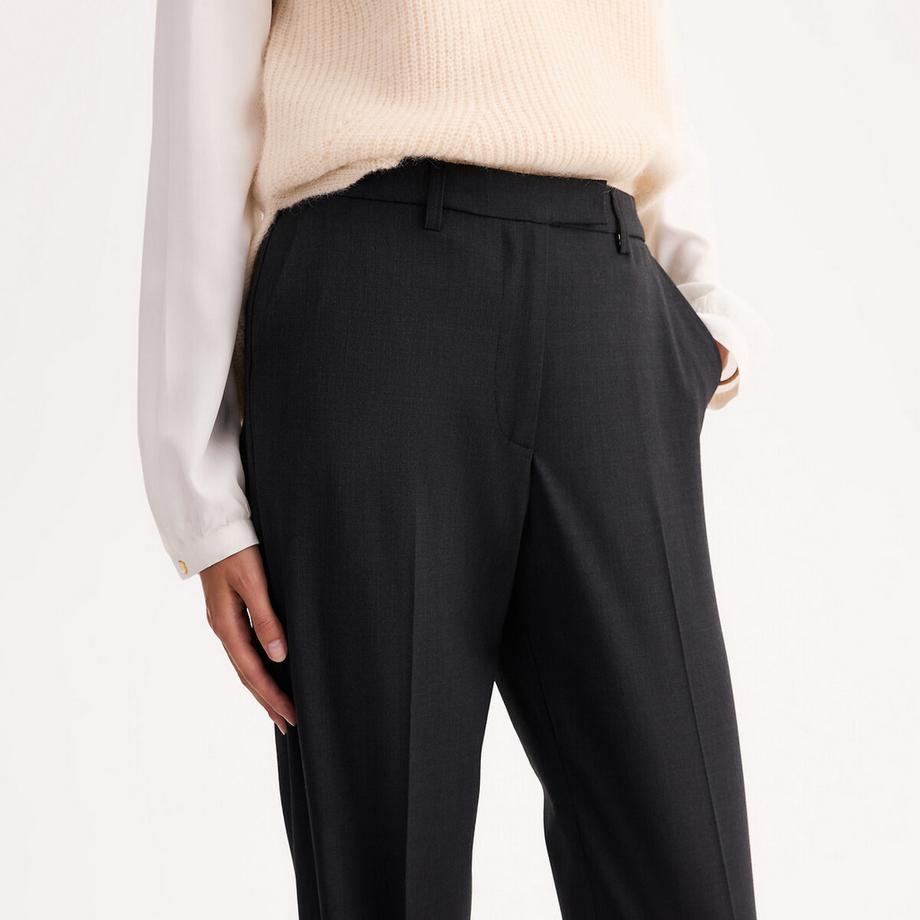 La Redoute Collections Pantalon Chino  