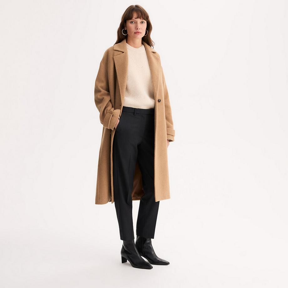 La Redoute Collections Pantalon Chino  