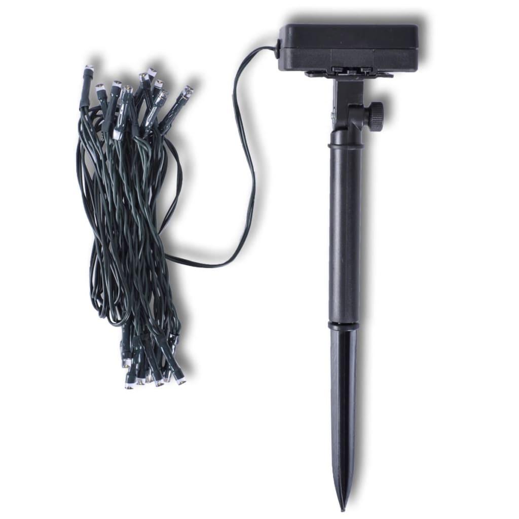 Image of Festtagsdekoration Festtagsdekoration