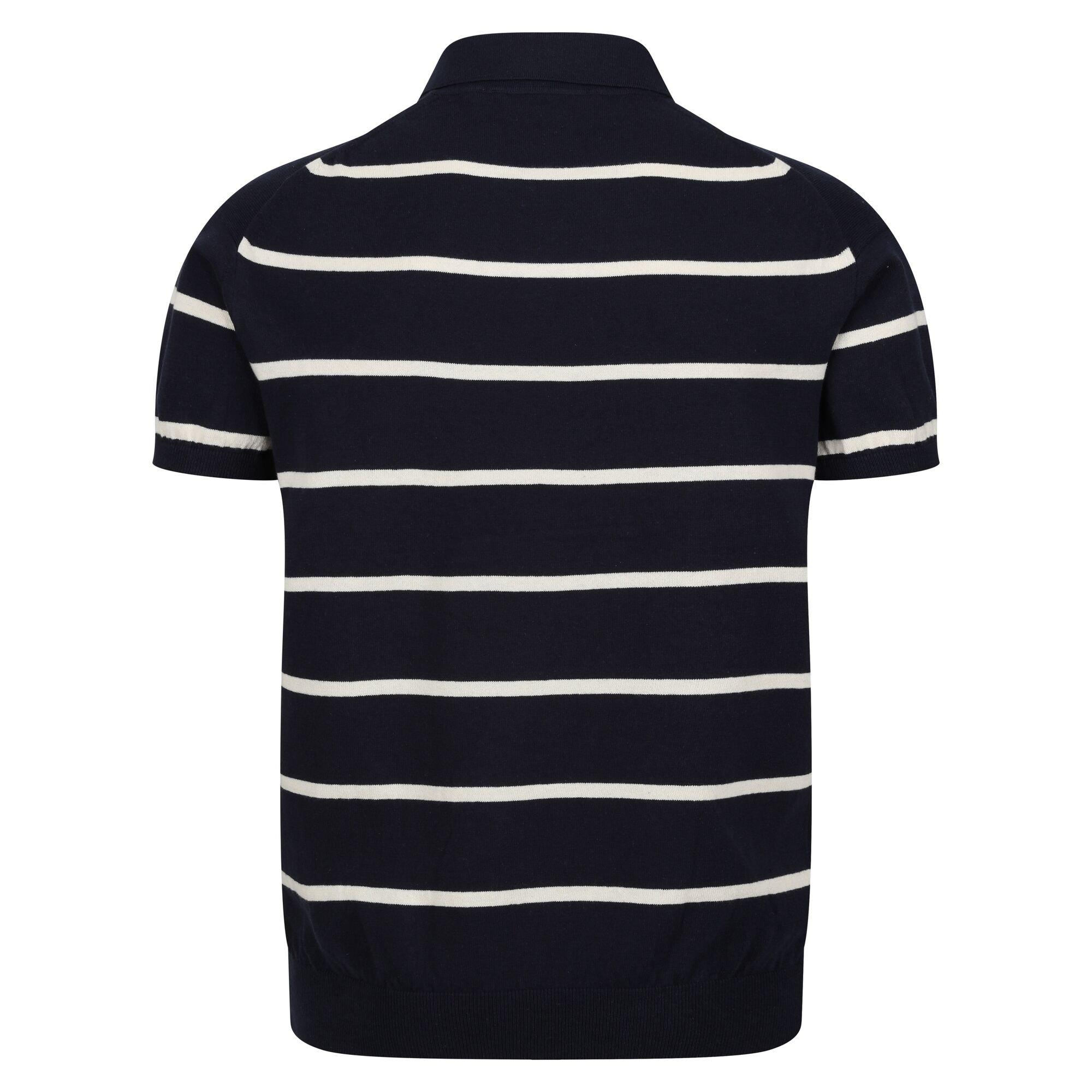 Regatta  Arkose Poloshirt 