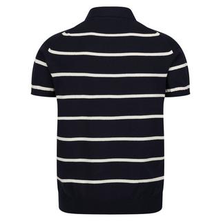 Regatta  Arkose Poloshirt 