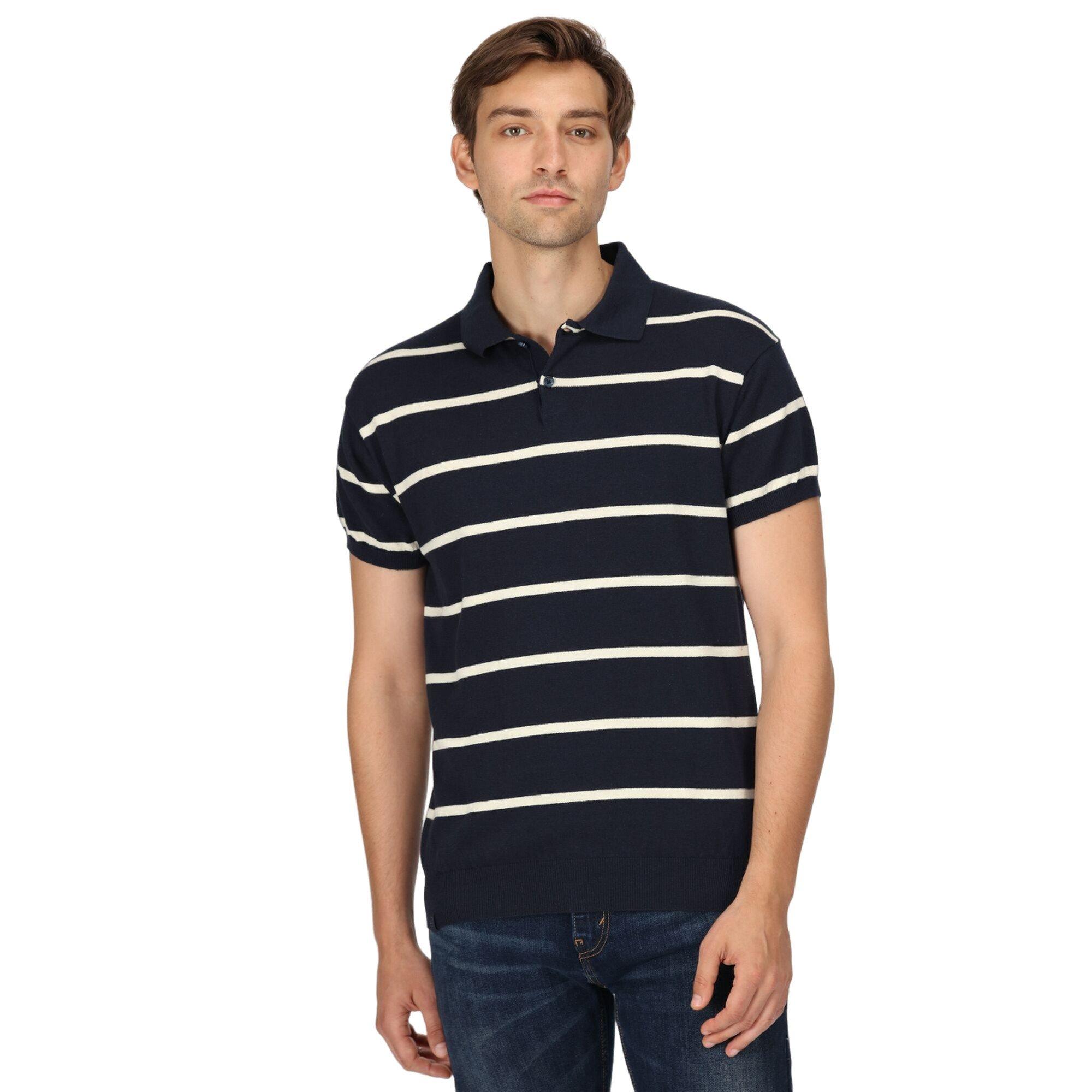 Regatta  Arkose Poloshirt 