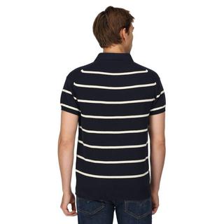 Regatta  Arkose Poloshirt 