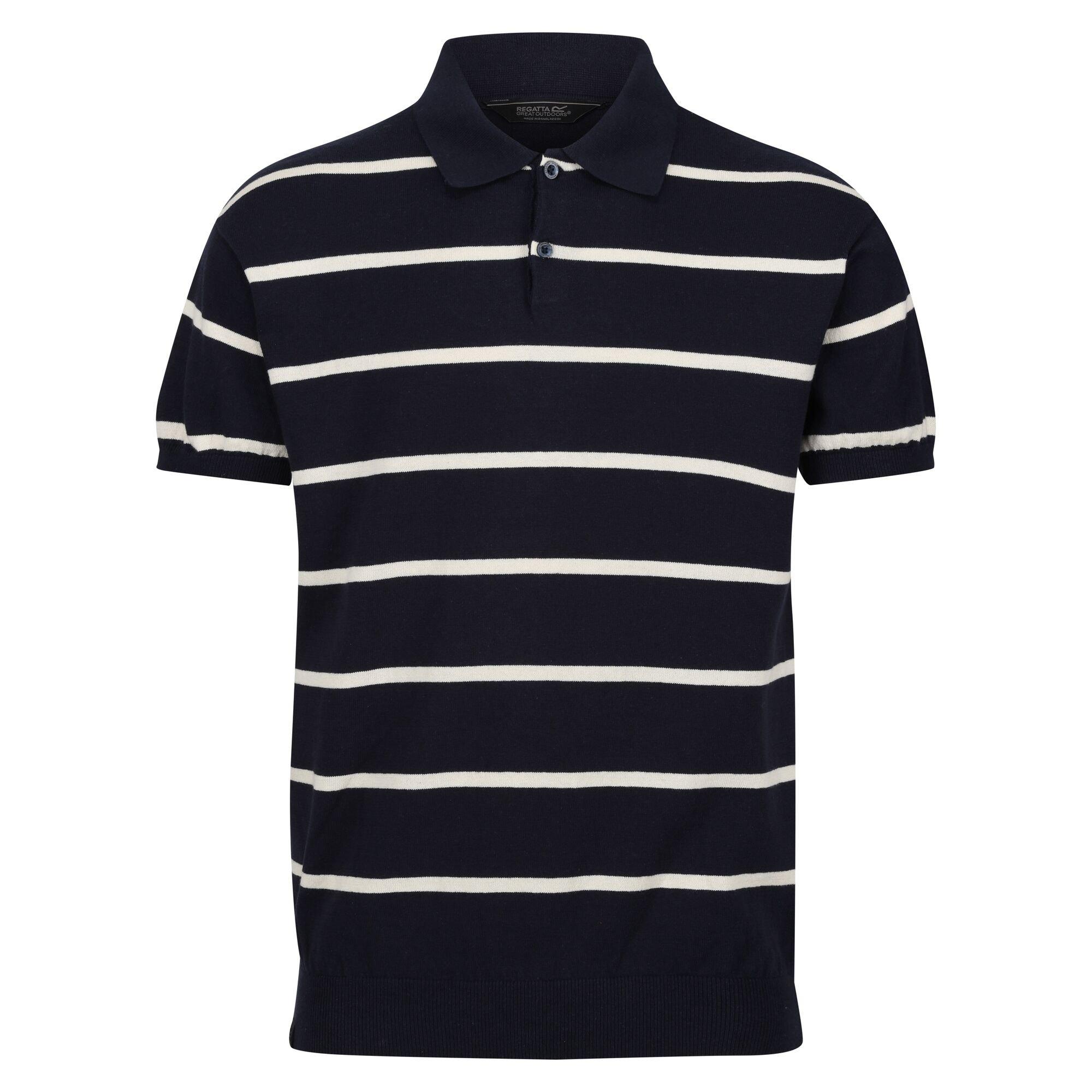 Regatta  Arkose Poloshirt 