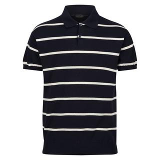 Regatta  Arkose Poloshirt 