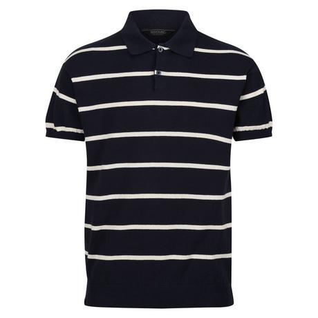 Regatta  Arkose Poloshirt 