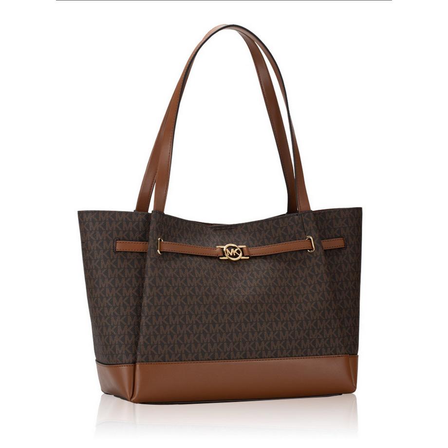 MICHAEL KORS Sac à bandoulière Marcella  