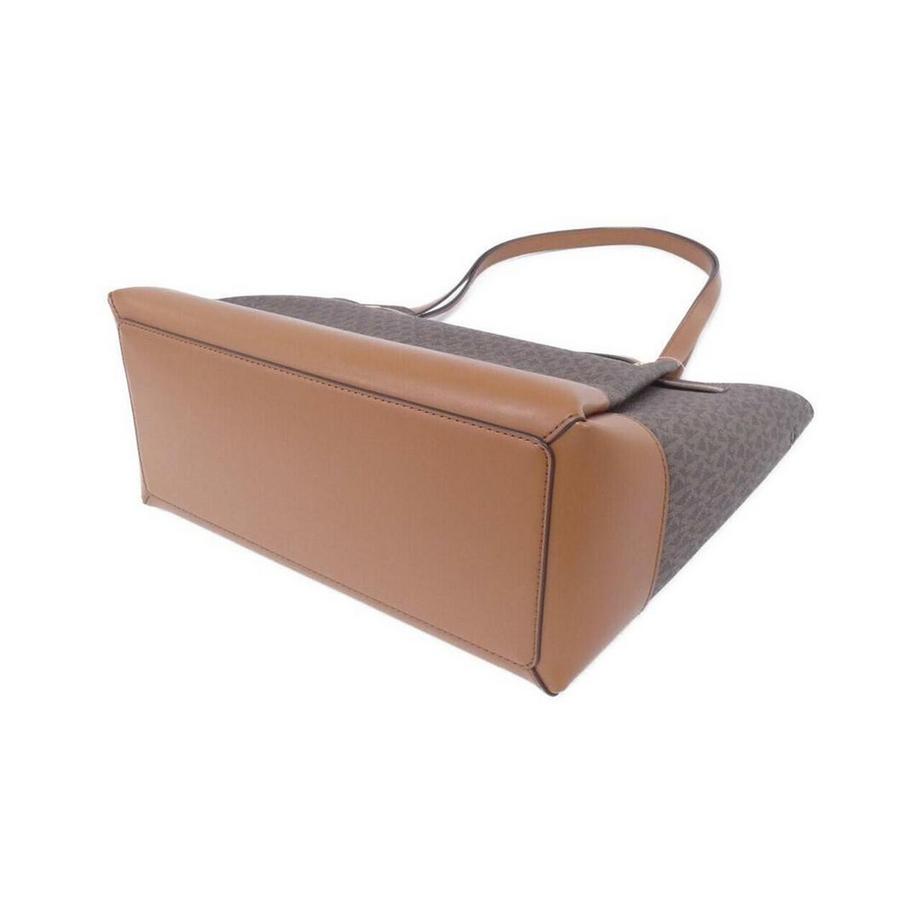 MICHAEL KORS Sac à bandoulière Marcella  