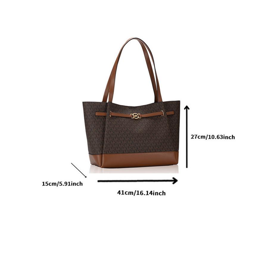 MICHAEL KORS Sac à bandoulière Marcella  