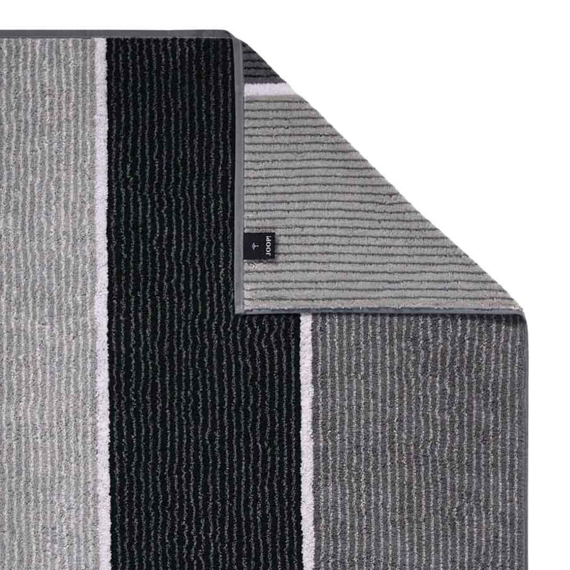 JOOP! Unisex Confezione da 1-Signature  