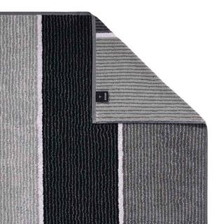 JOOP! Unisex Confezione da 1-Signature  