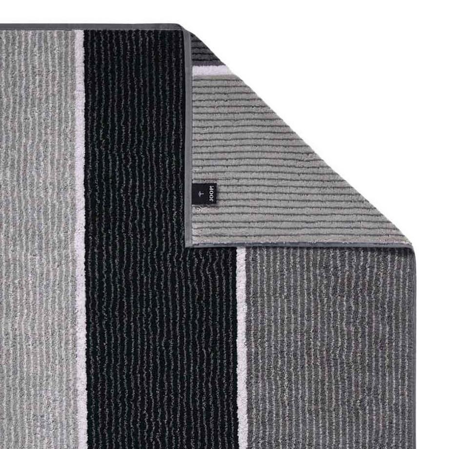 JOOP! Duschtuch  1er Pack-Signature  