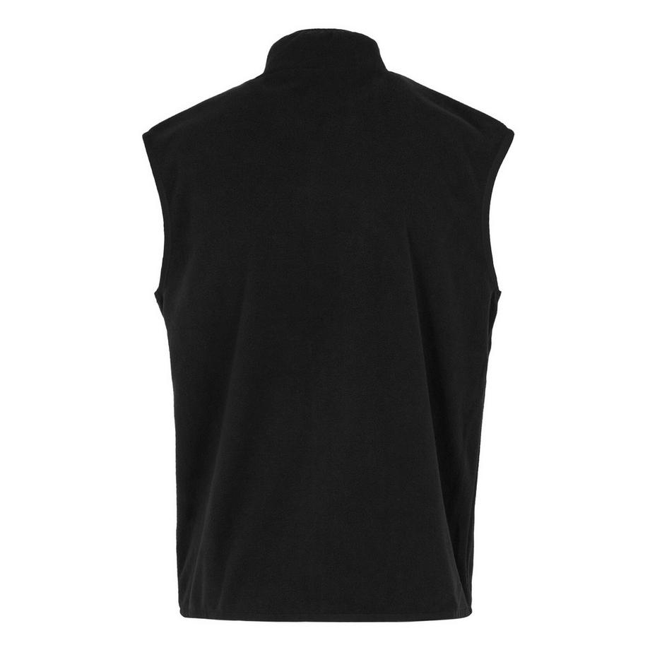 Regatta Frankie Gilet in Pile  