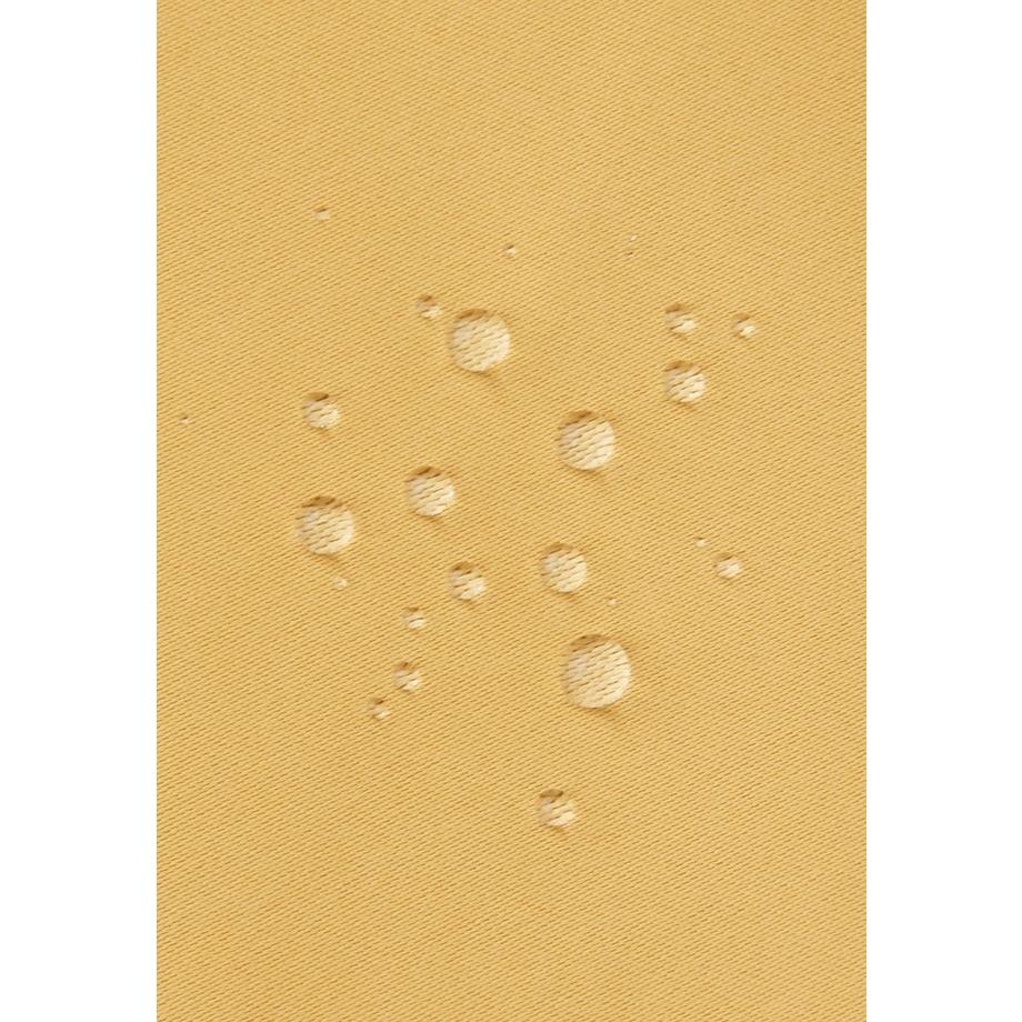 Reima  tec Kinder Skijacke Javarus 