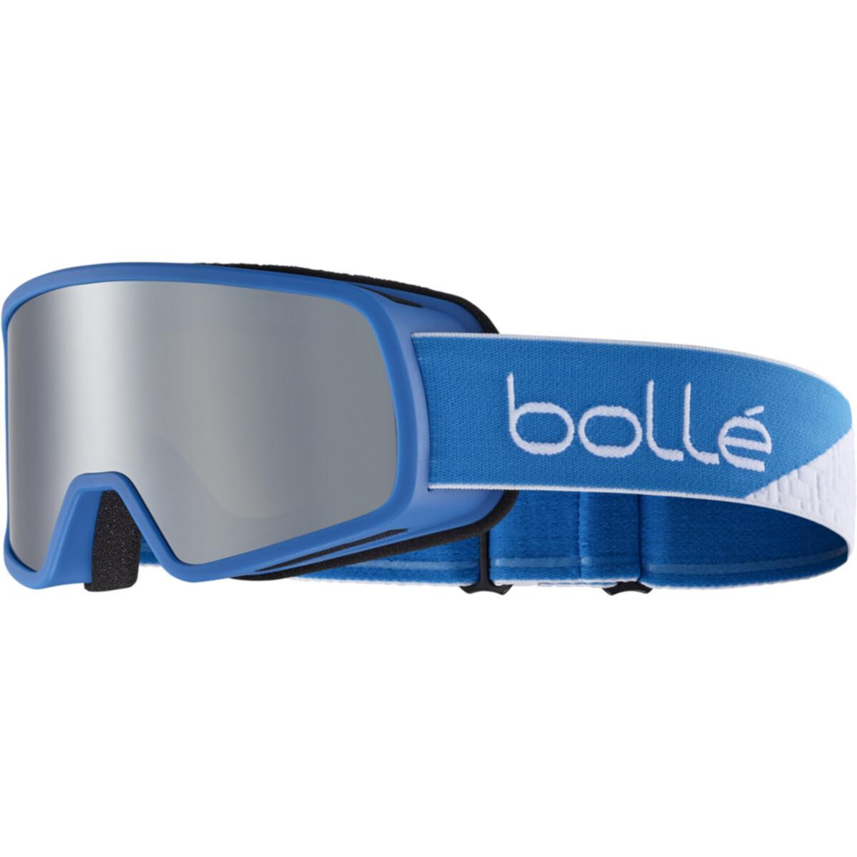 bolle  Masque de ski enfant  Nevada 