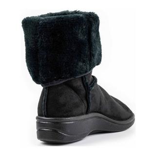 Arcopedico  Bottes 