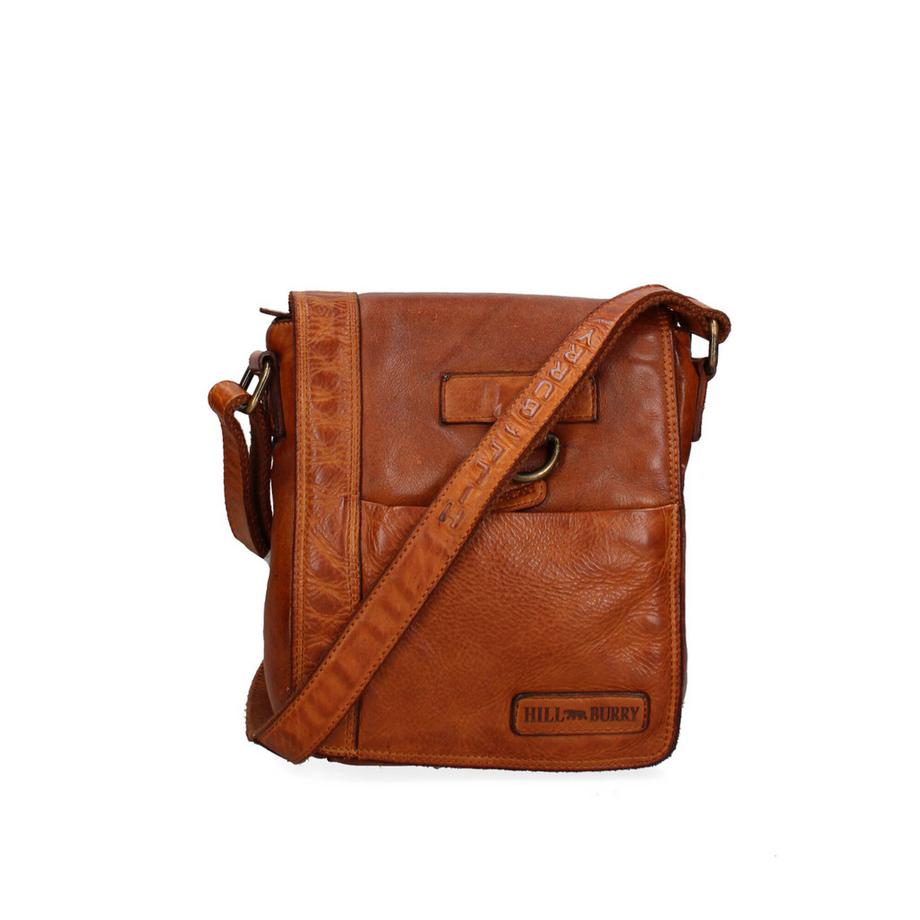 Hill Burry Sac à bandoulière  