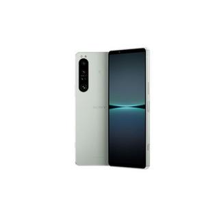 SONY  Sony Xperia 1 IV Dual XQ-CT72 5G 256GB (12GB) 