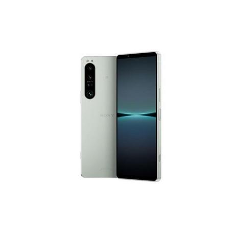 SONY  Sony Xperia 1 IV Dual XQ-CT72 5G 256GB (12GB) 