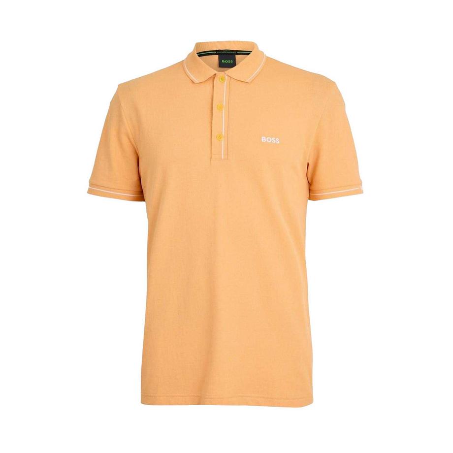 Paule Maglietta Polo