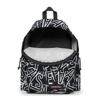 Eastpak PADDED PAK'R 24L-0  