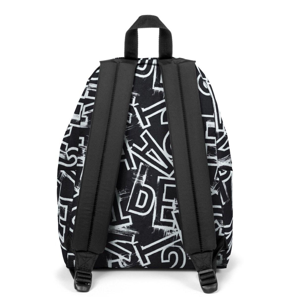 Eastpak PADDED PAK'R 24L  