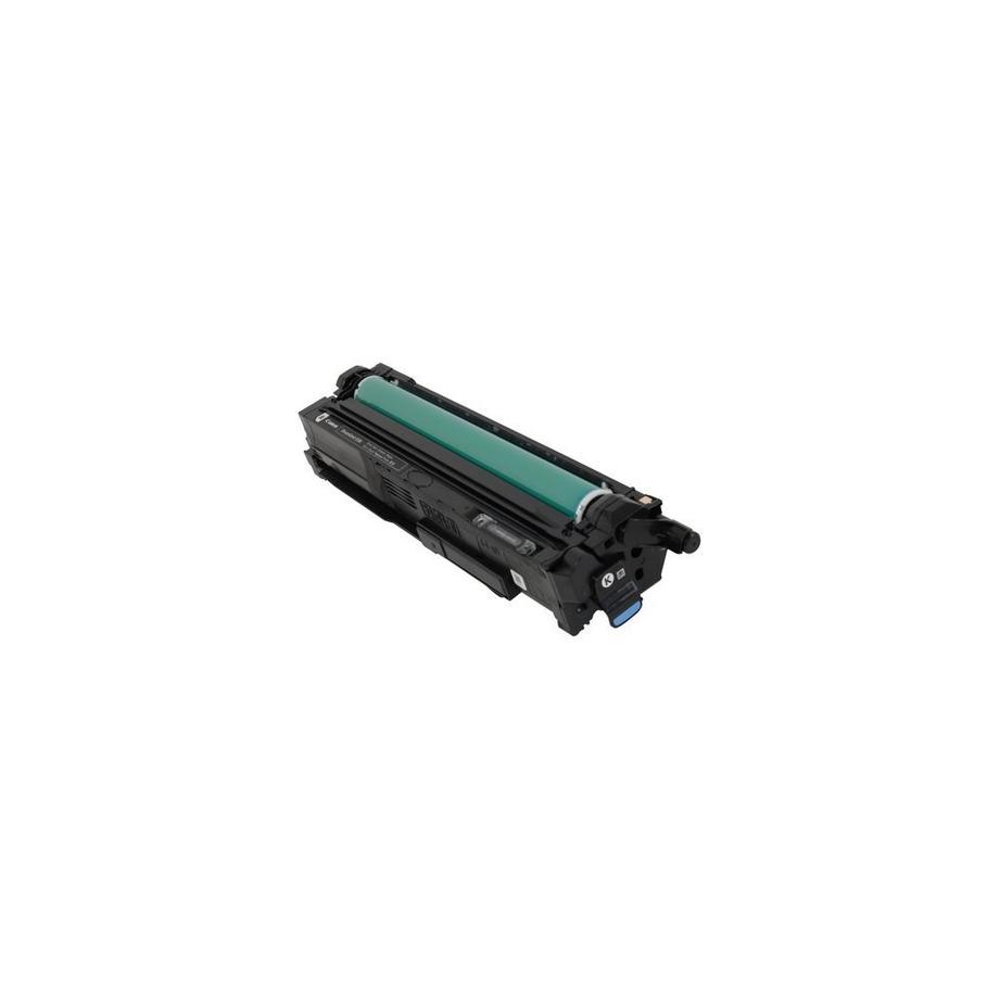 Canon  034 Originale 