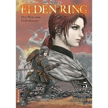 Elden Ring 05