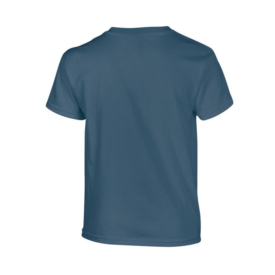 Gildan  TShirt Schwere Qualität 