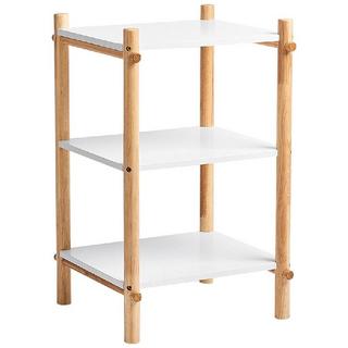 EK Servicegroup  Kinderregal 