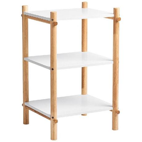 EK Servicegroup  Kinderregal 