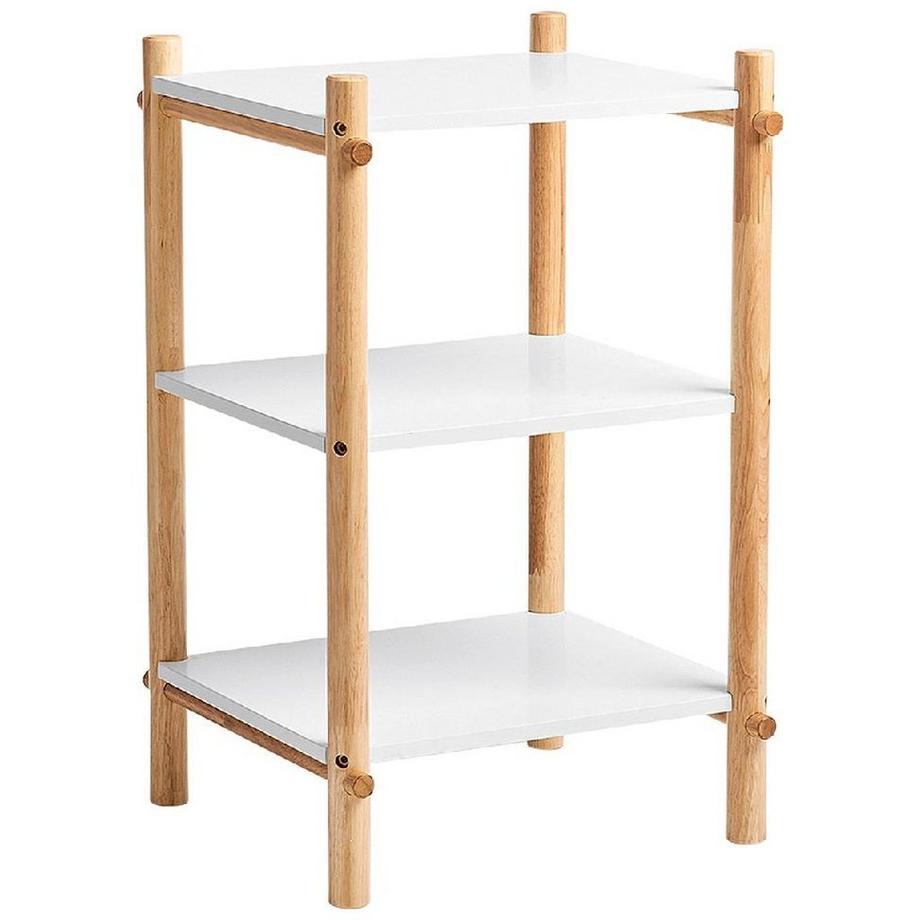 EK Servicegroup  Kinderregal 