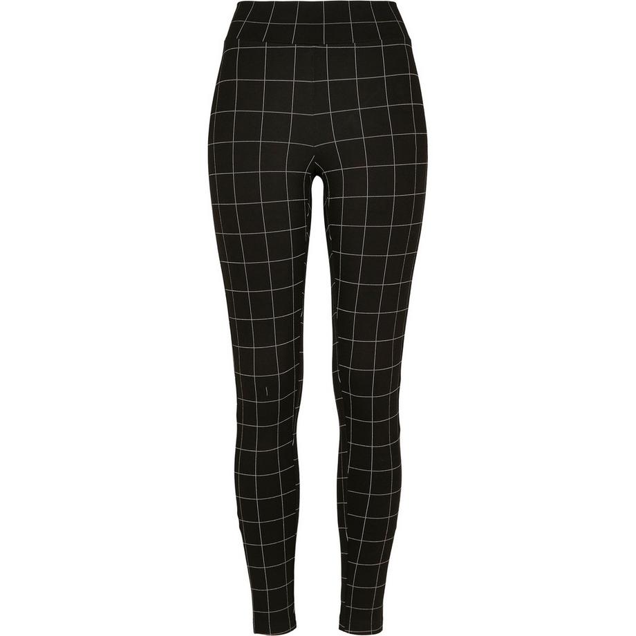 leggings urban classic vita alta gt