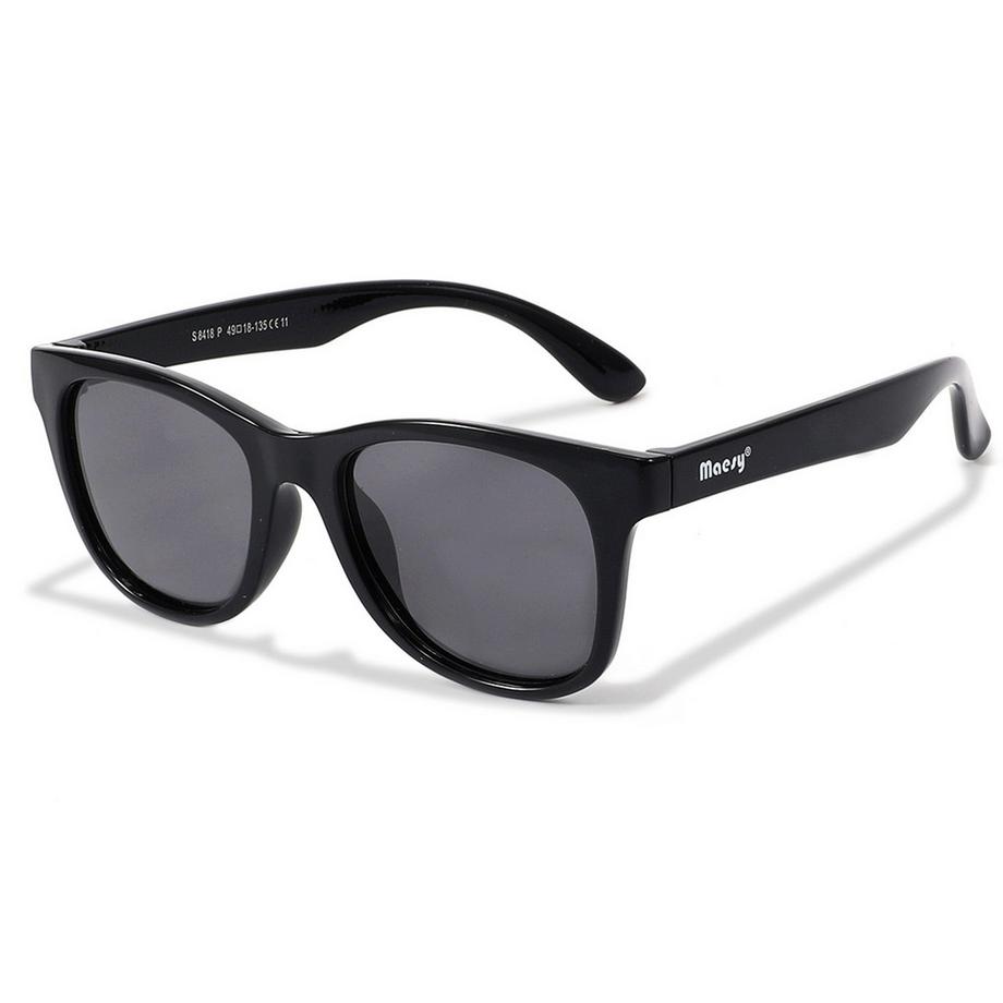 Sonnenbrille Yuki (6 bis 12 Jahre)