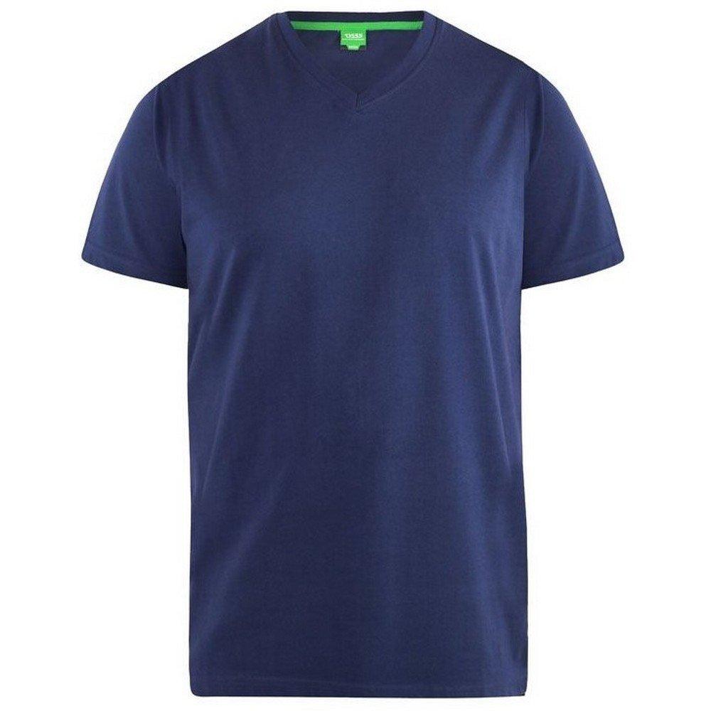 Duke  Tshirt D555 SIGNATURE 