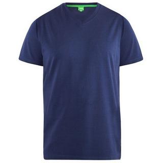 Duke  Tshirt D555 SIGNATURE 