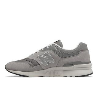 new balance  CM997HCA-9 