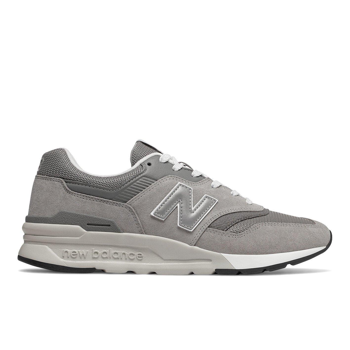 new balance  CM997HCA-9 