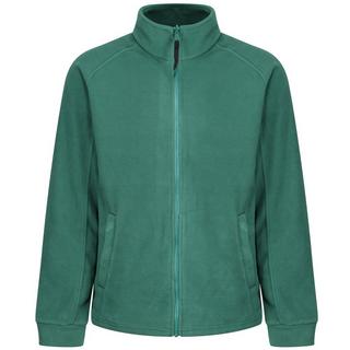 Regatta  Thor III FleeceJacke 