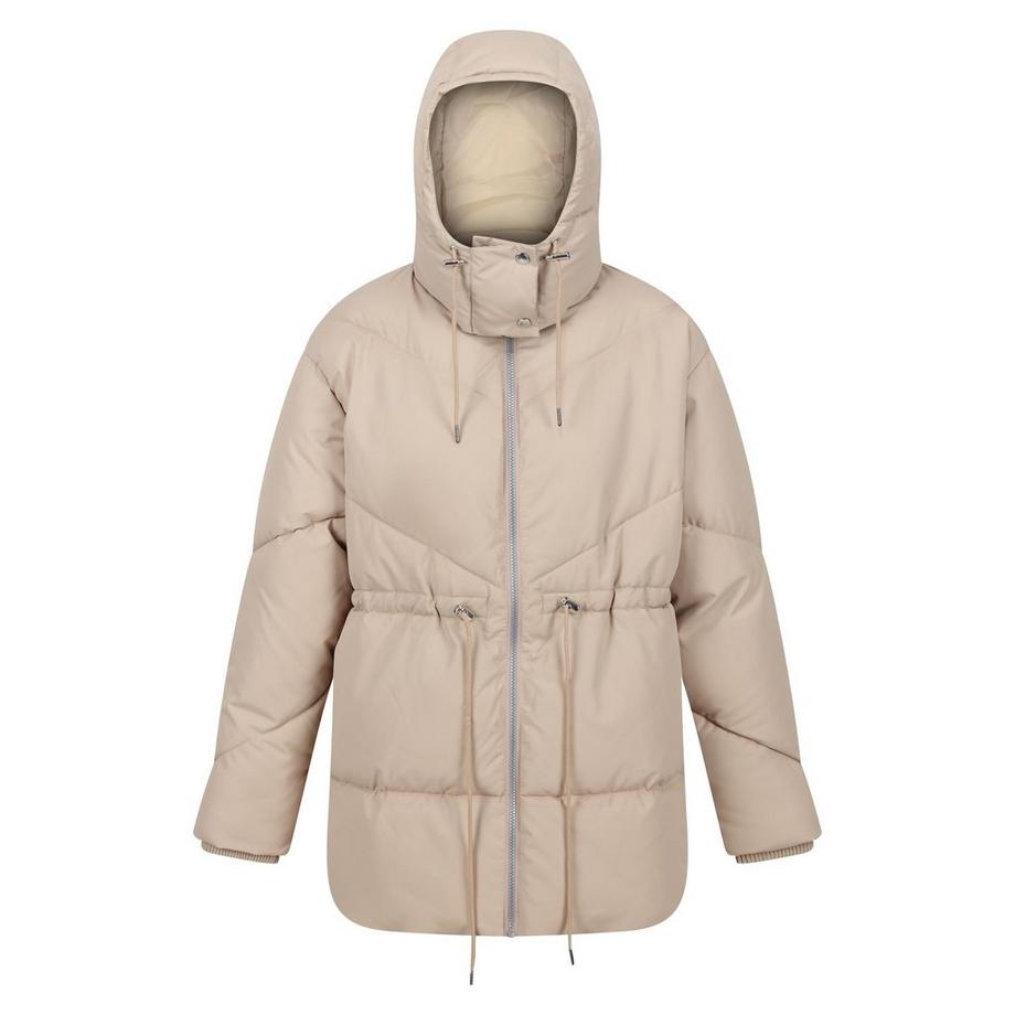 Regatta Rurie Steppjacke  