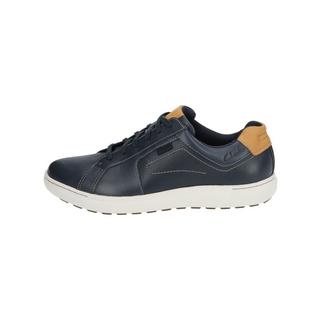 Clarks  Sneaker 26176887 