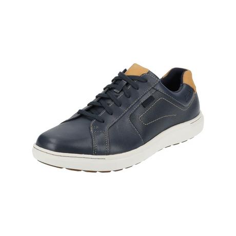 Clarks  Sneaker 26176887 