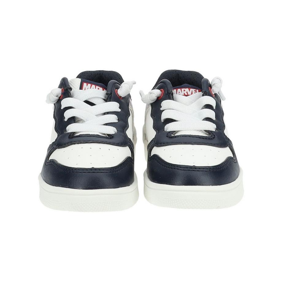 GEOX  Sneaker J45LQC 000BC 