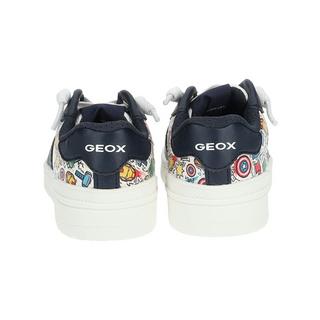 GEOX  Sneaker J45LQC 000BC 