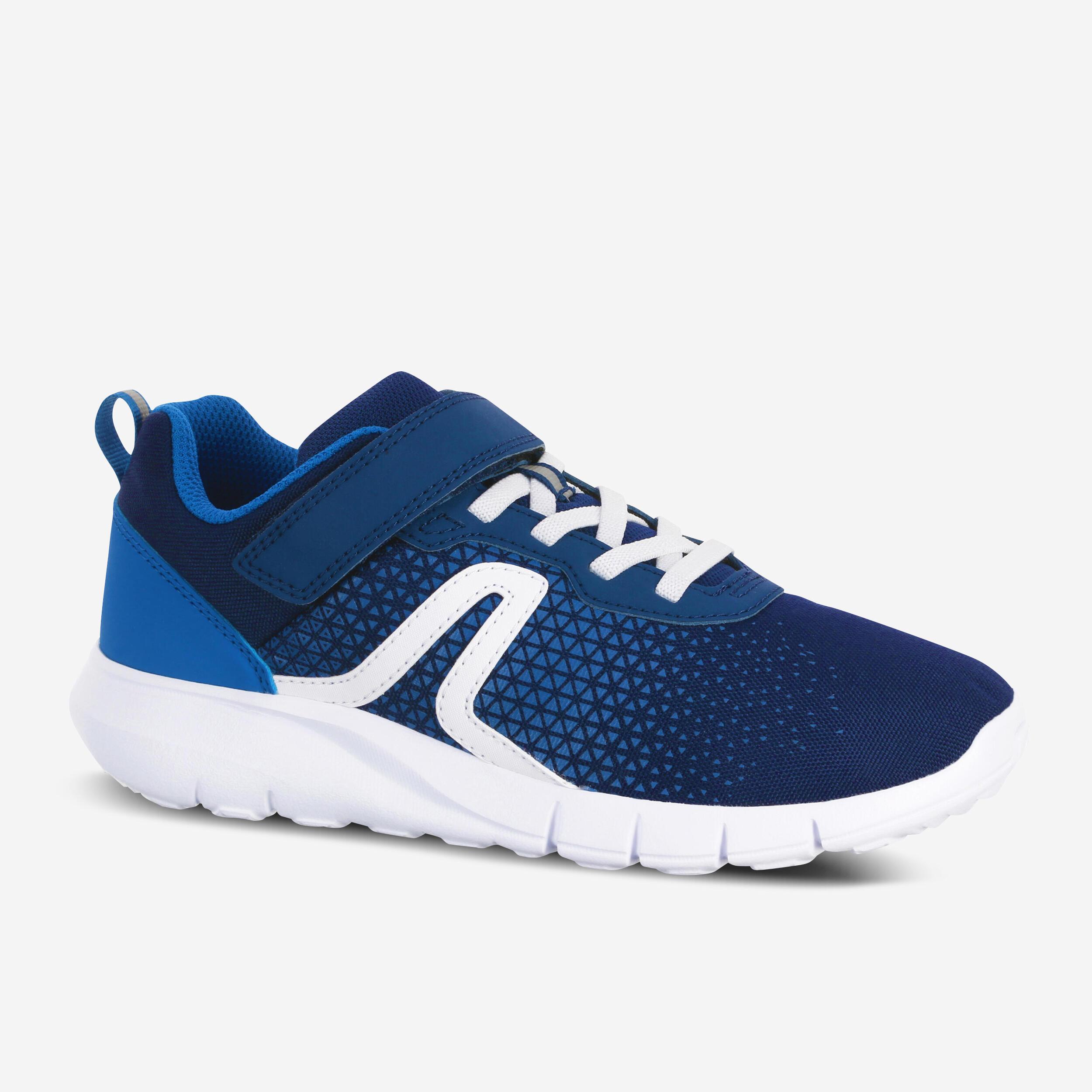 DECATHLON  Turnschuhe - Soft 140 