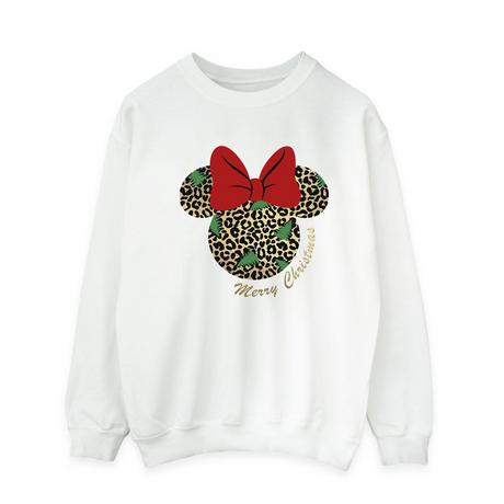 Disney  Sweatshirt 