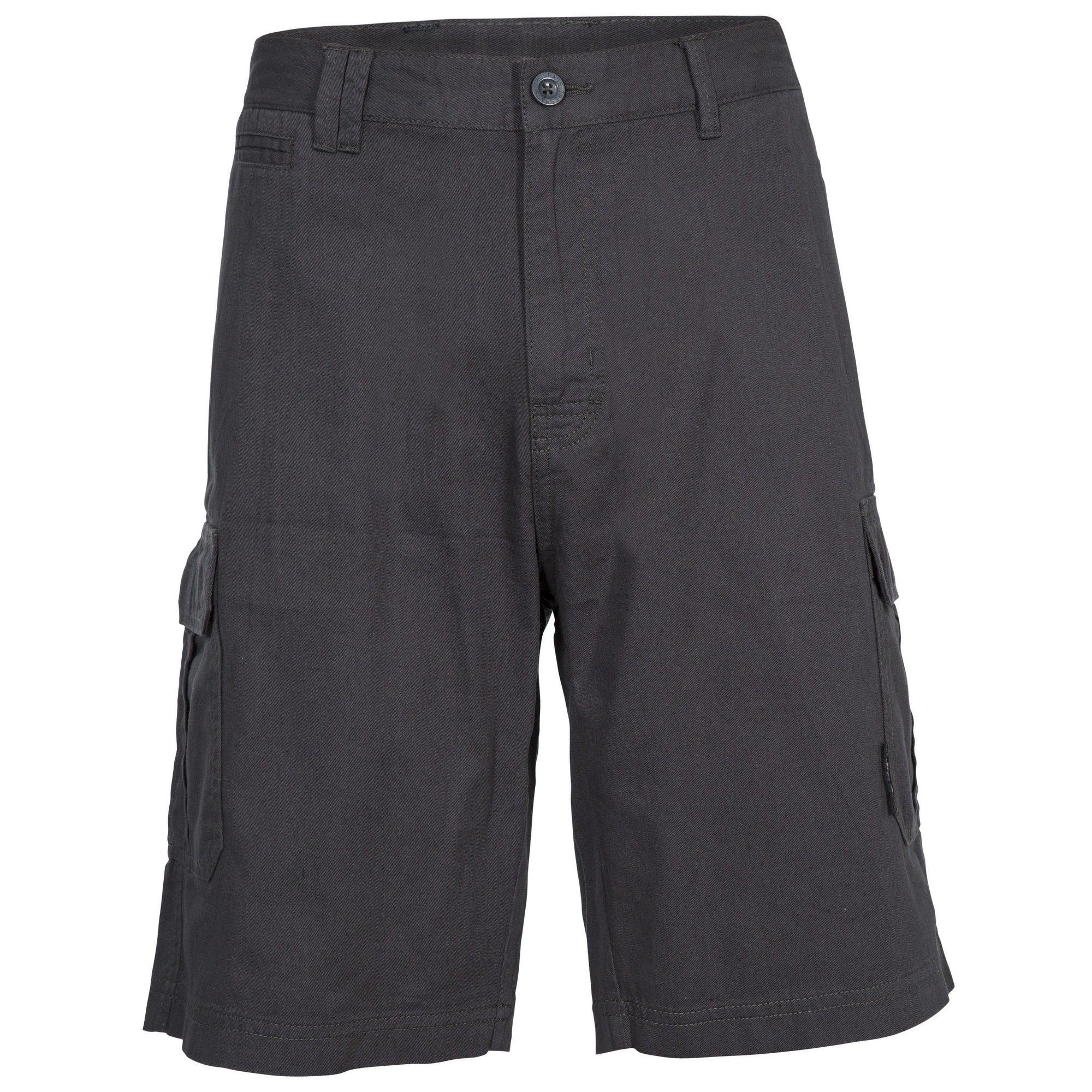 Trespass  Shorts RAWSON 