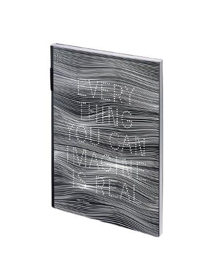 Image of nuuna STUDIO XL