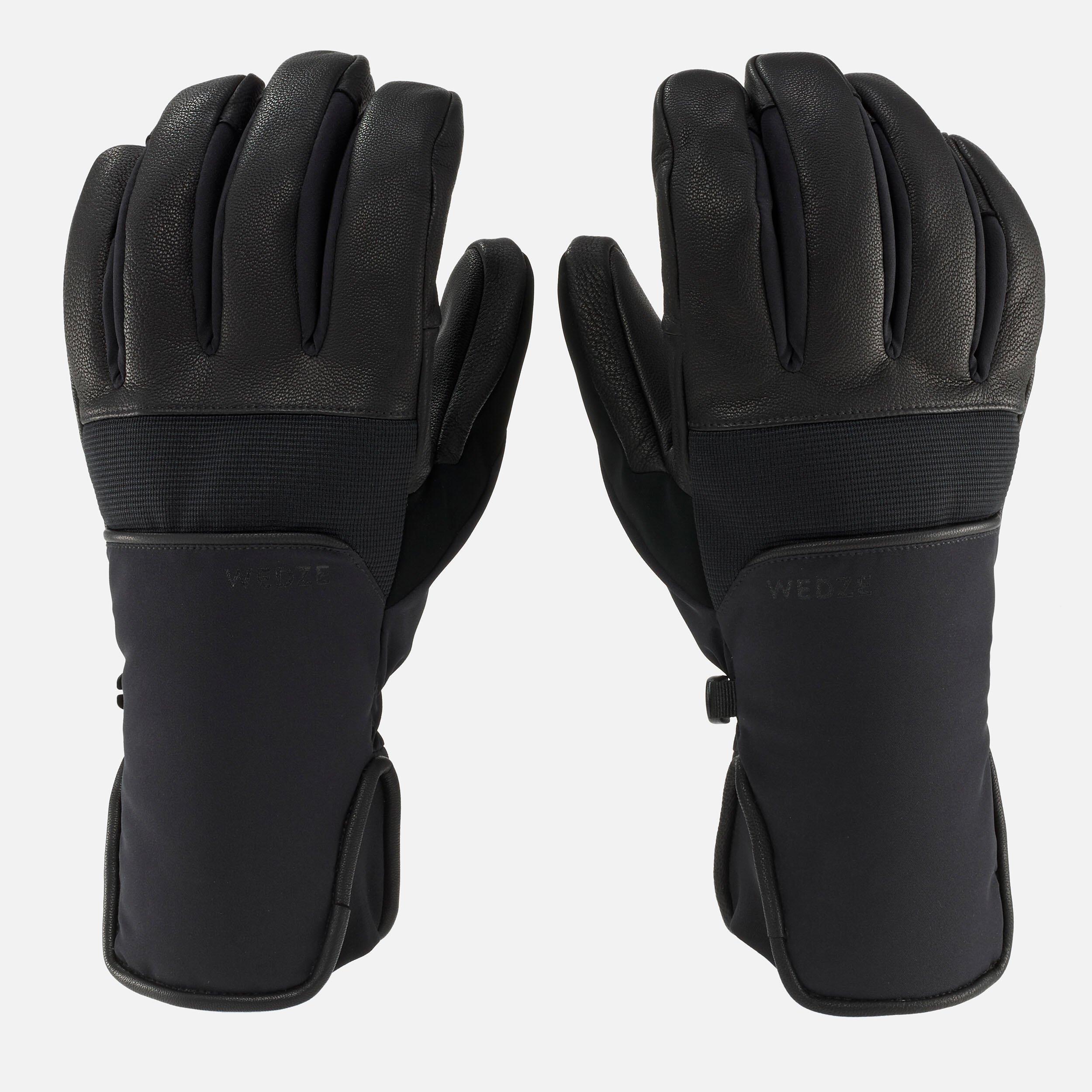 WEDZE  Gants - GL 550 